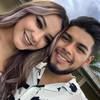 dannypedroza10